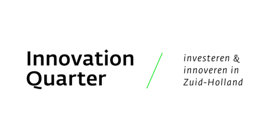 PZ_partners_InnovationQuarter