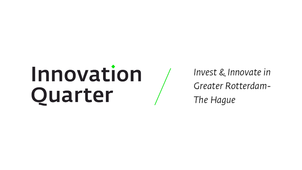Partner_InnovationQuarter