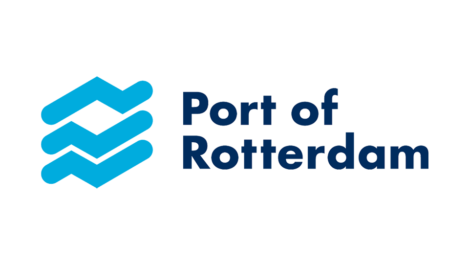 Partner_PortOfRotterdam