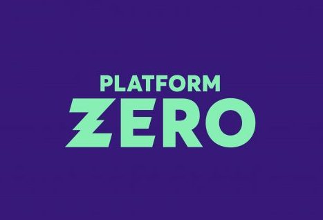 Campus event Platform Zero