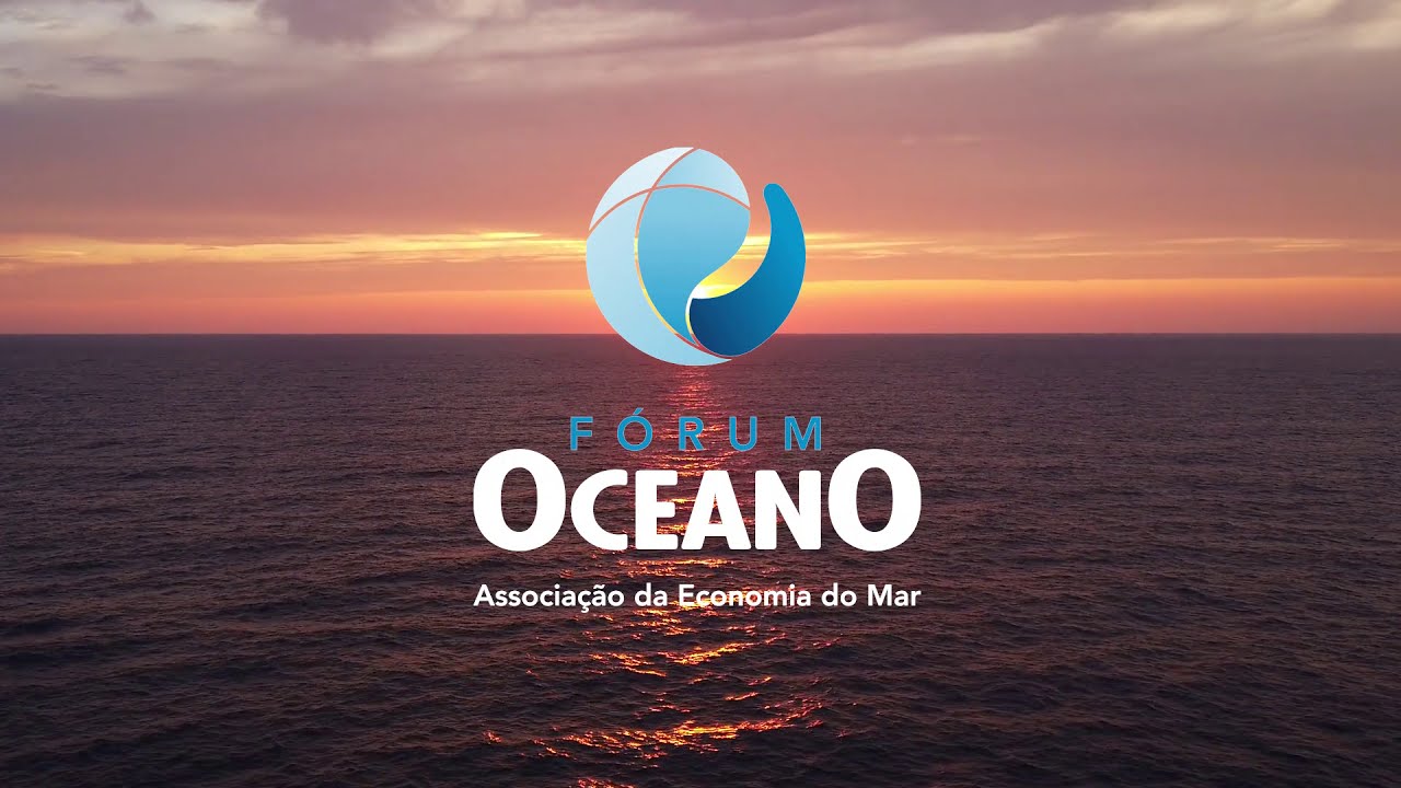 Forum Oceano