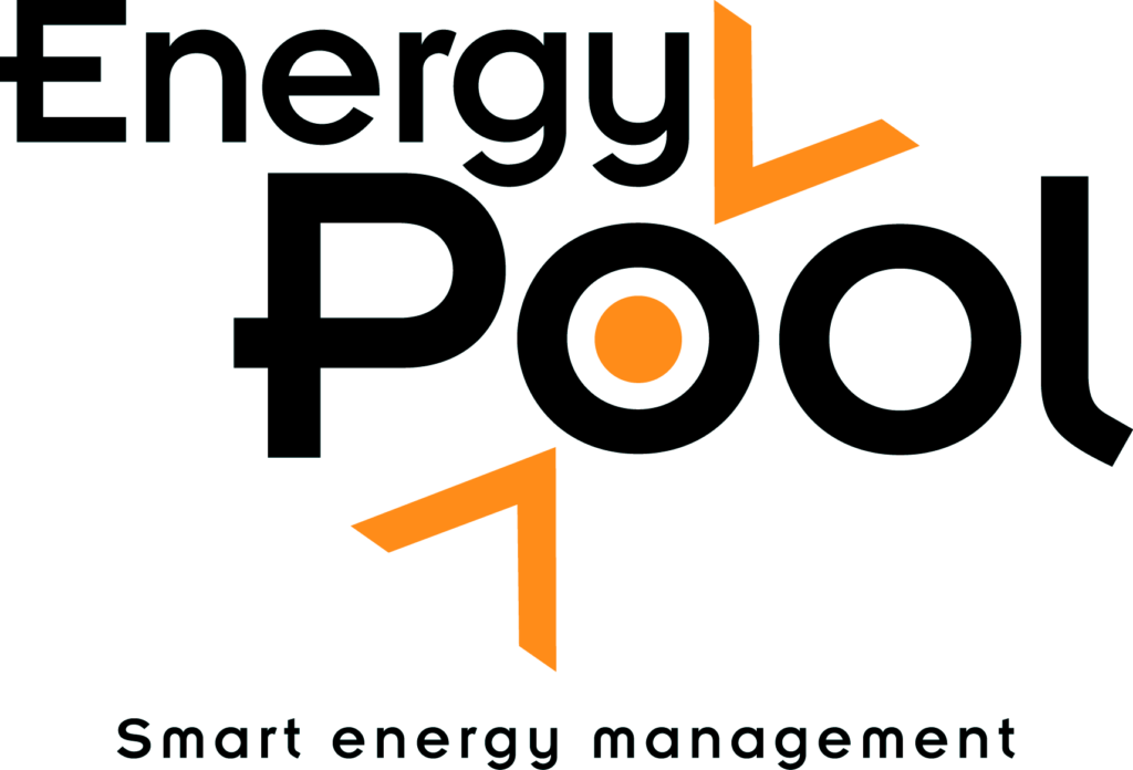 Energy Pool logo