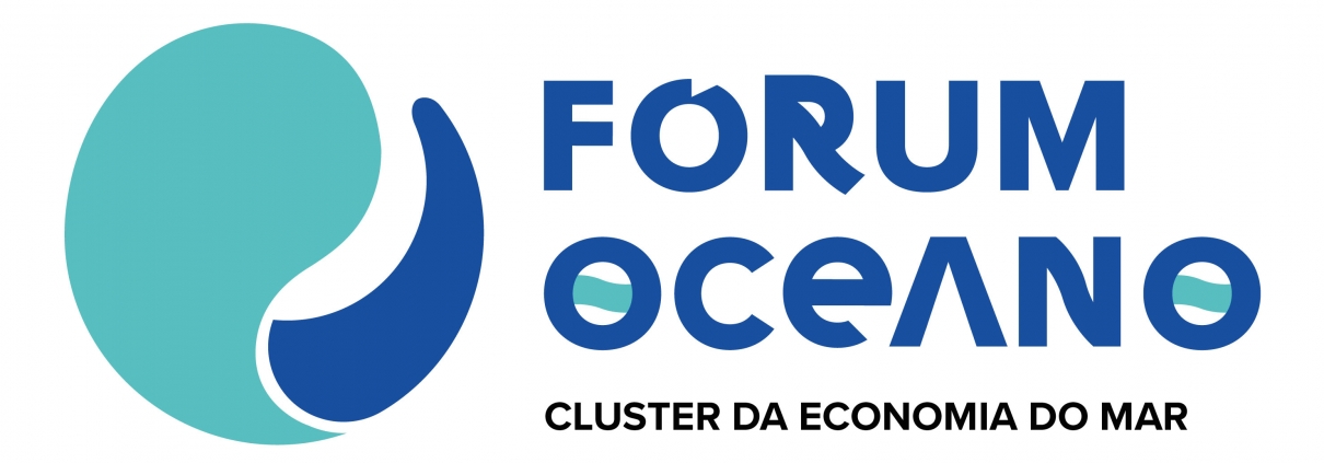 ForumOceano_logo_22.04.2022_FO_H_logo-cores–1210×423