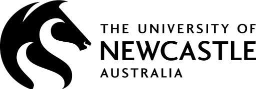 Global Partnership for Hydrogen Innovation