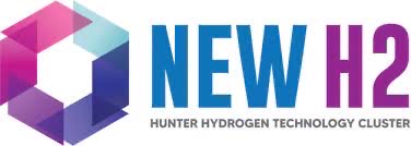 Global Partnership for Hydrogen Innovation