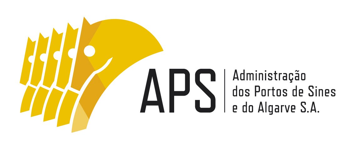 Global Partnership for Hydrogen Innovation