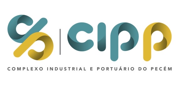 Global Partnership for Hydrogen Innovation