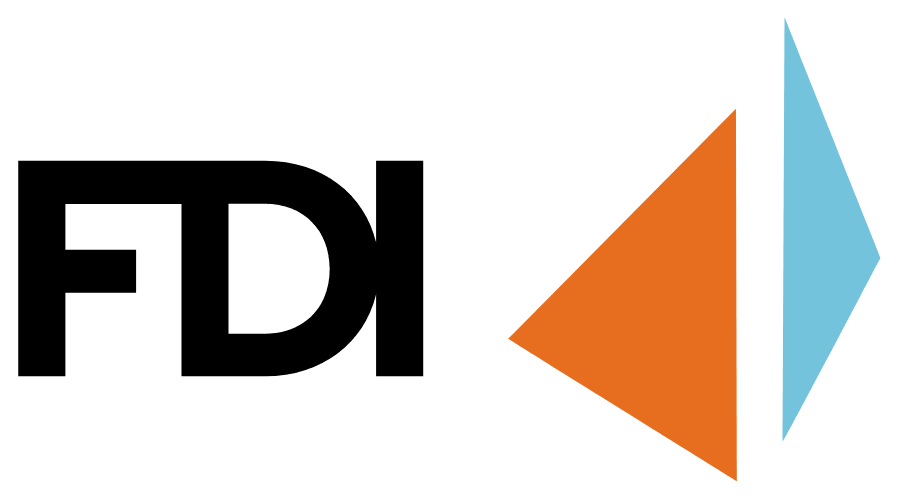 first-dutch-innovations-fdi-vector-logo