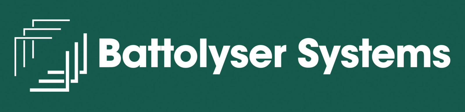 Battolyser-systems-logo