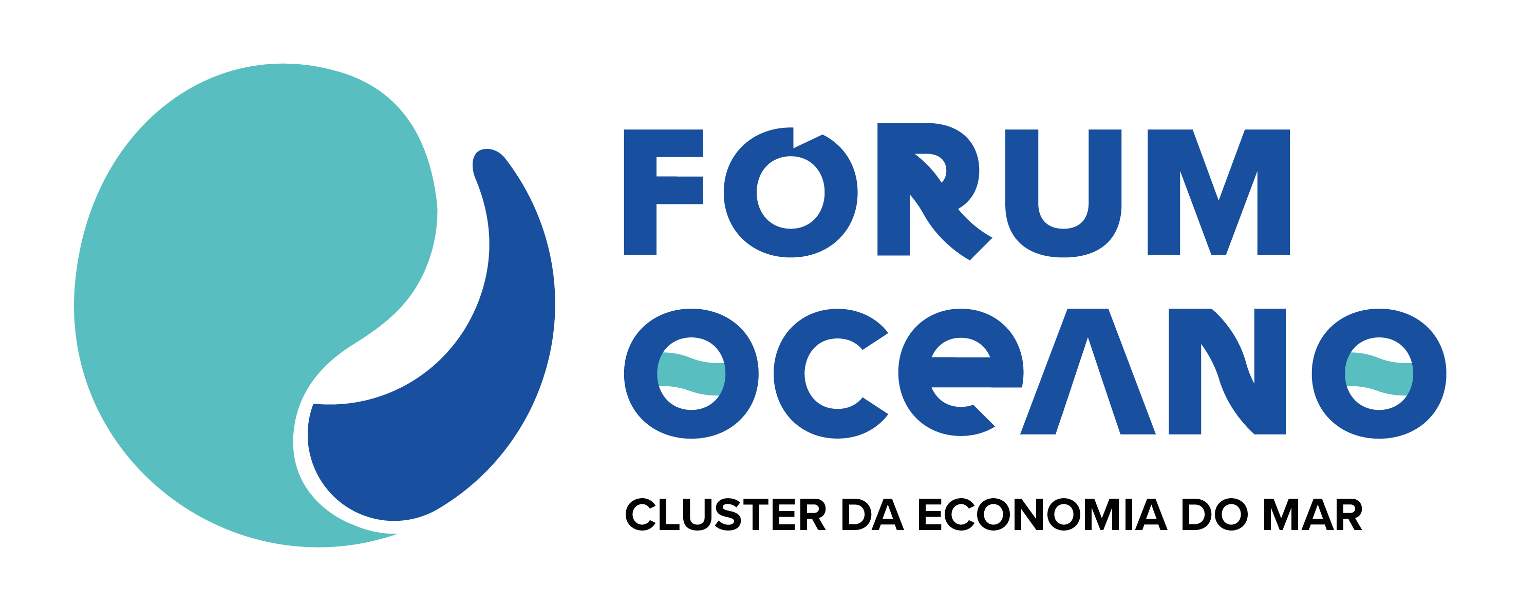 ForumOceano_logo_22.04.2022_FO_H_logo cores
