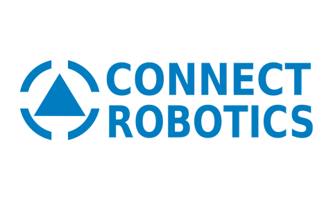 https://www.connect-robotics.com/