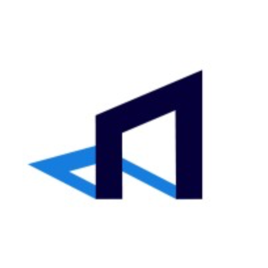 Captura de Tela 2025-11-11 às 16.16.17