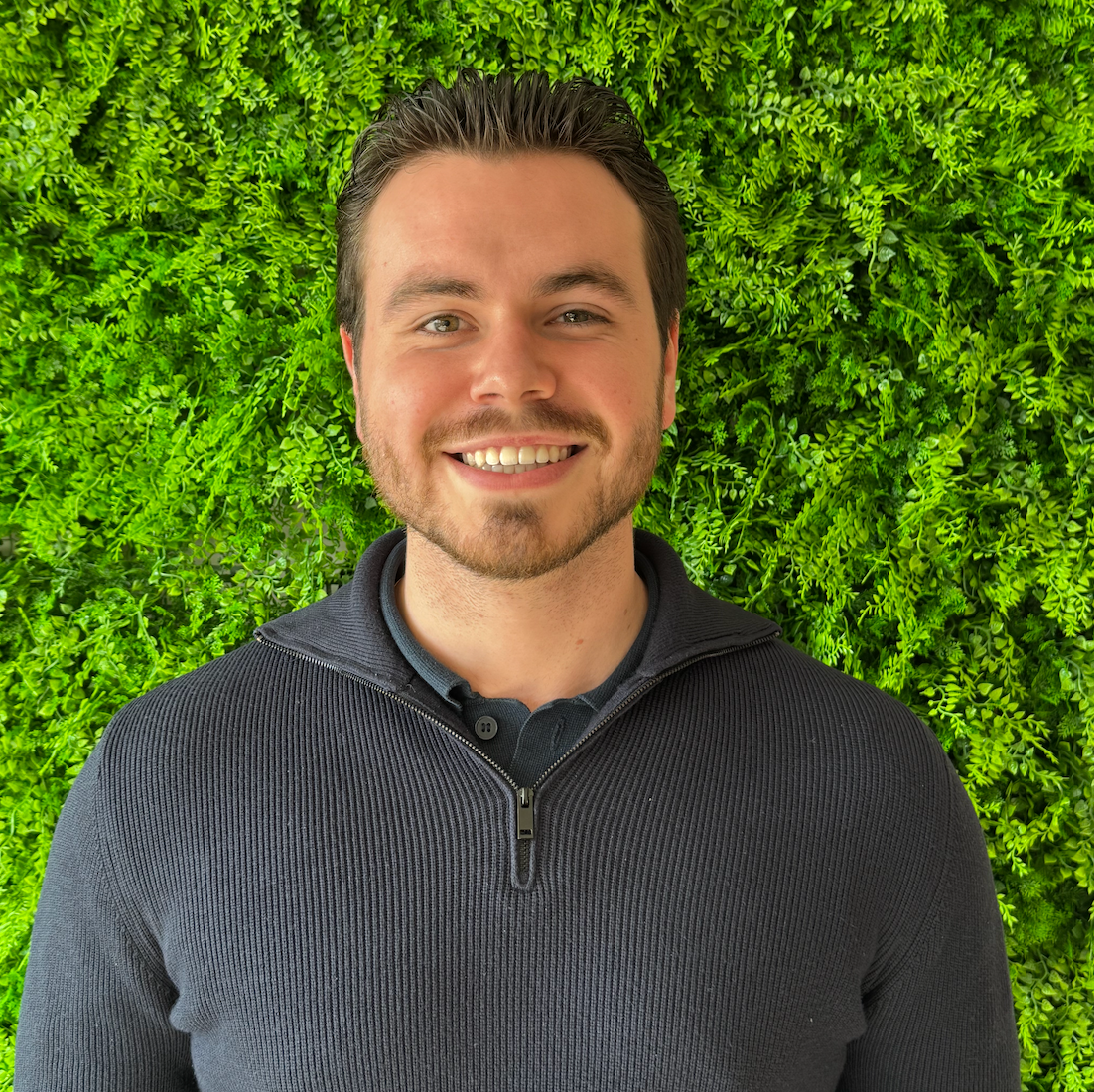 Captura de Tela 2026-03-06 às 12.08.47