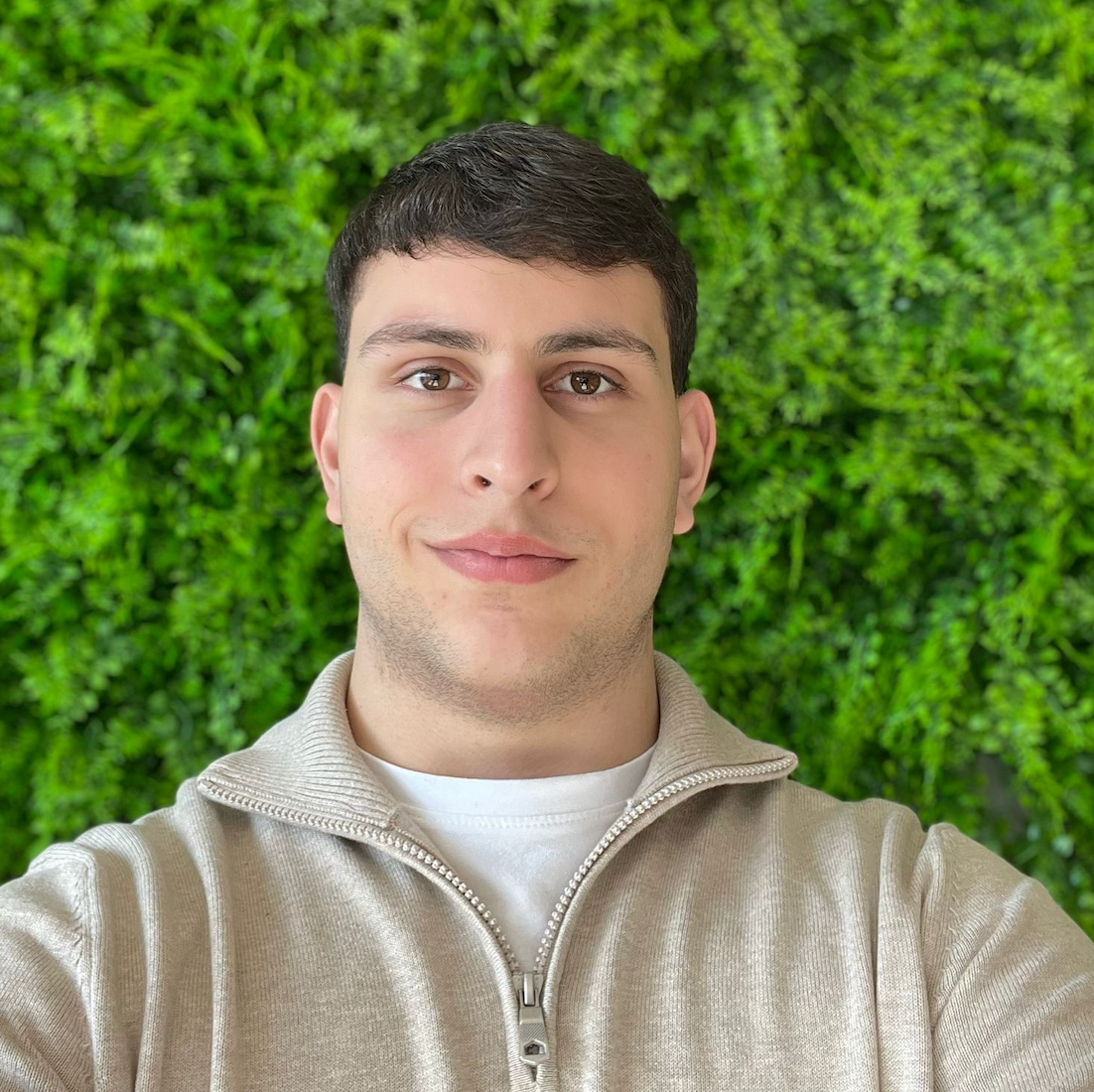 Captura de Tela 2026-03-06 às 12.10.23