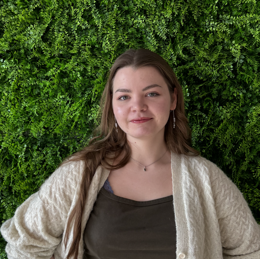 Captura de Tela 2026-03-06 às 12.18.00